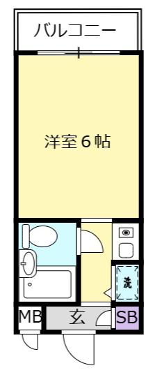 ＴＯＰ亀有