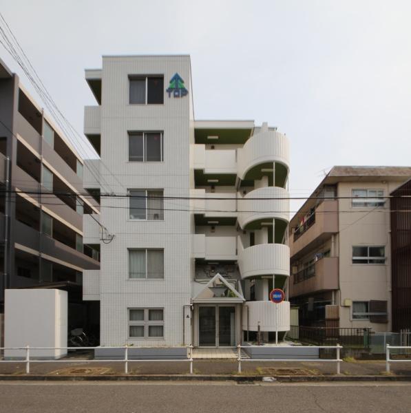 ＴＯＰ亀有