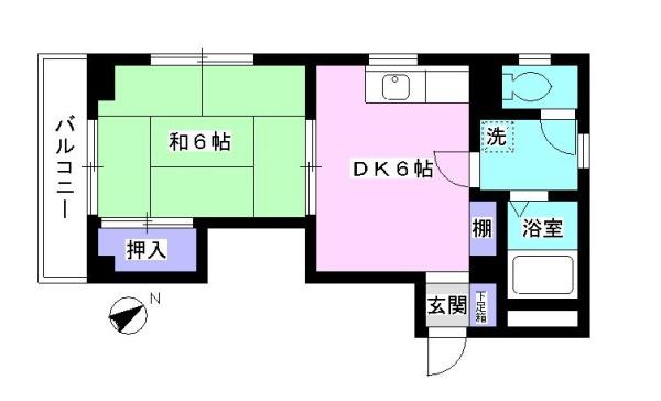武田ビル