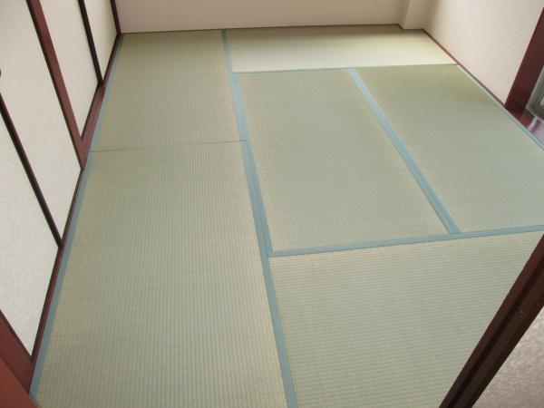 ワキタハイム