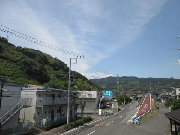 ワキタハイム