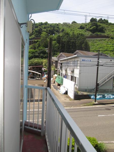 ワキタハイム