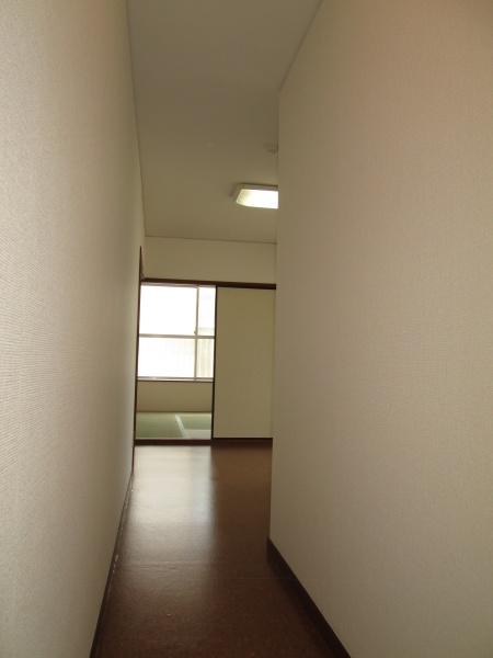 ワキタハイム