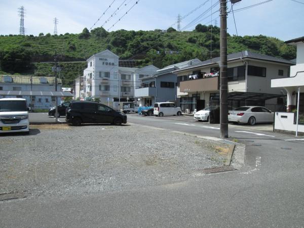 ワキタハイム