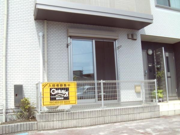 ティアレ