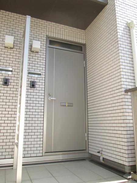 ファンテーヌＡ
