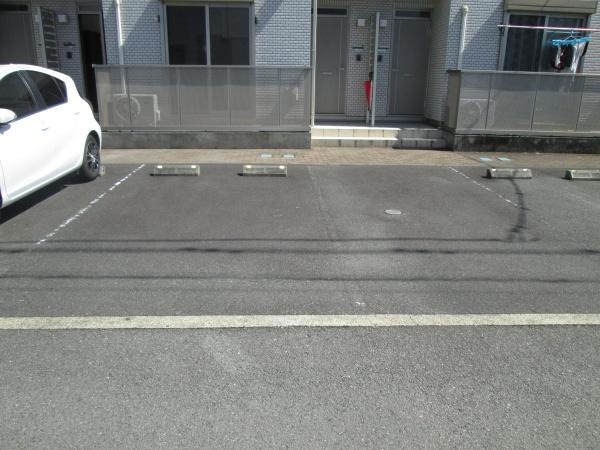 ファンテーヌＡ