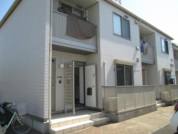 ファンテーヌＡ