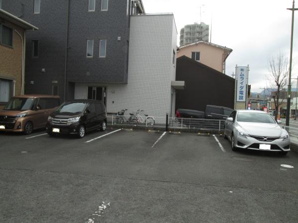 クロワシエル