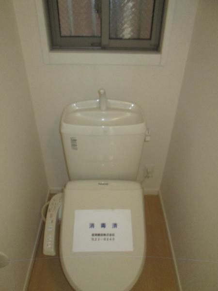 クロワシエル