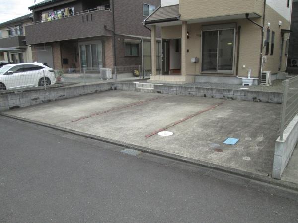 ラークヒルＧ