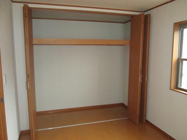 ラークヒルＧ