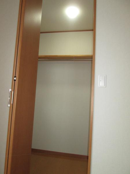 ラークヒルＧ