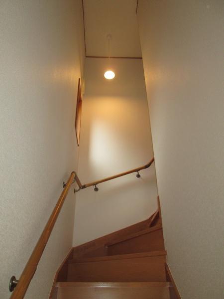 ラークヒルＧ