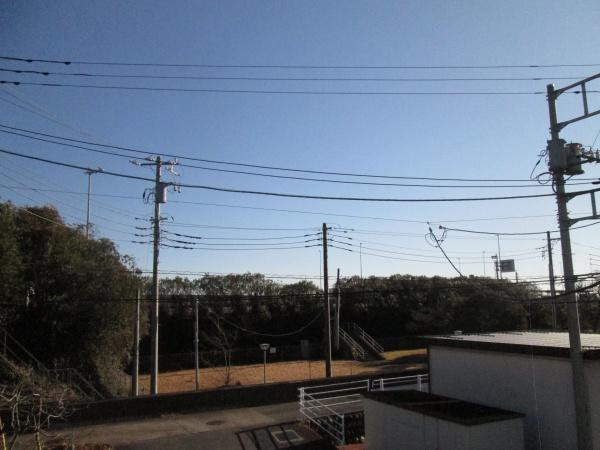 小田原市国府津１丁目のアパート