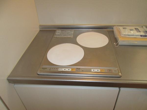 小田原市国府津１丁目のアパート