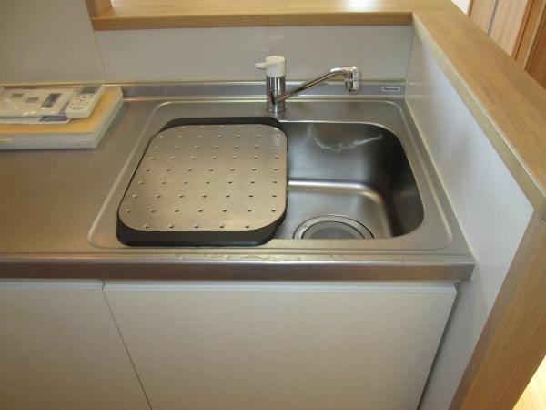 小田原市国府津１丁目のアパート