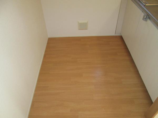 小田原市国府津１丁目のアパート