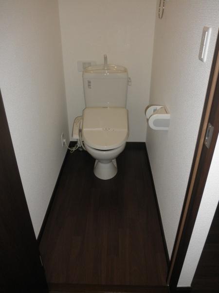 ファンテーヌＡ