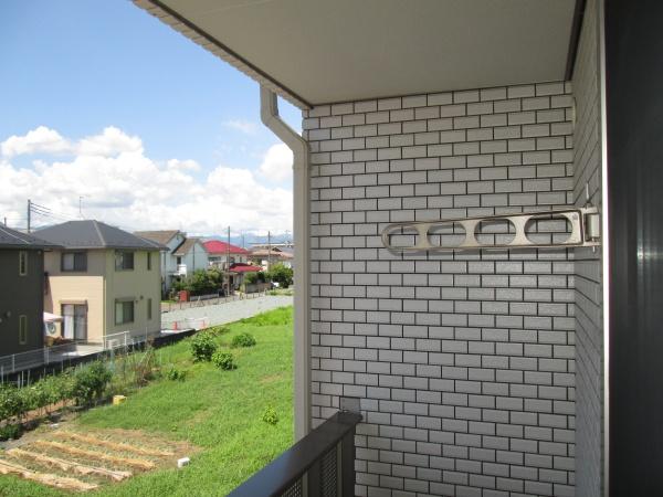 ファンテーヌＡ