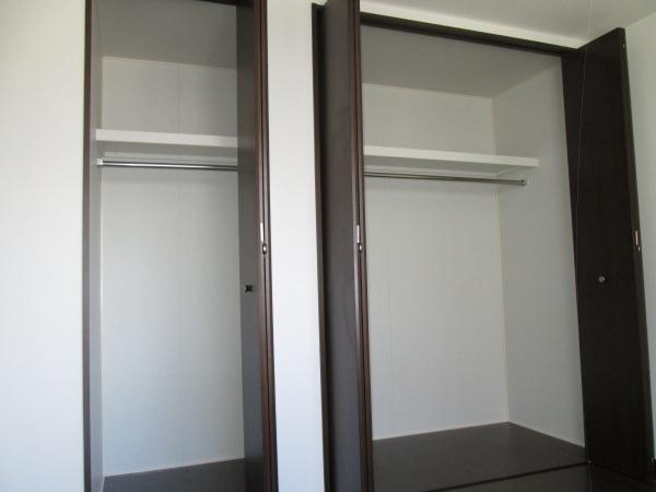 ファンテーヌＡ