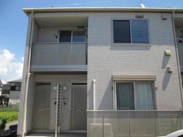 ファンテーヌＡ