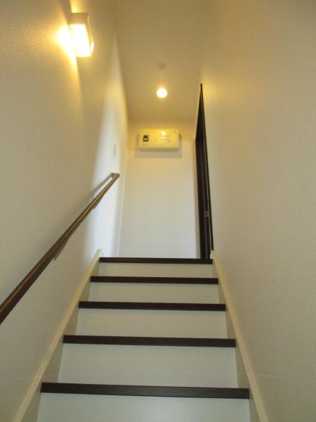 ファンテーヌＡ