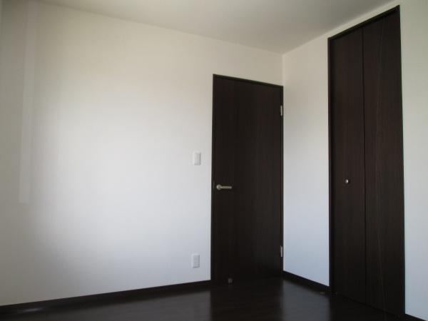 ファンテーヌＡ