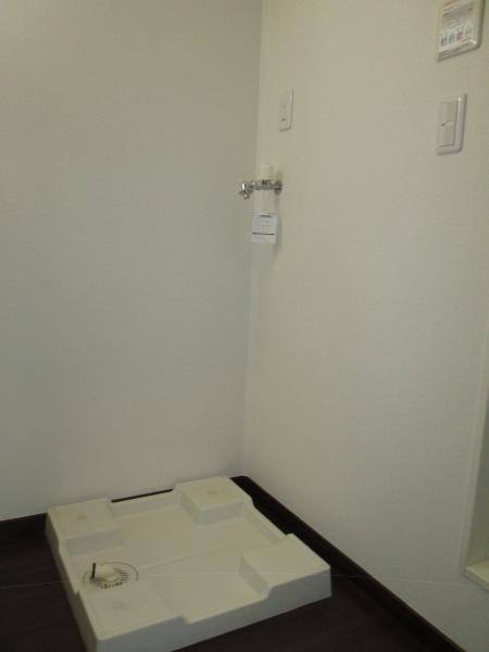 ファンテーヌＡ