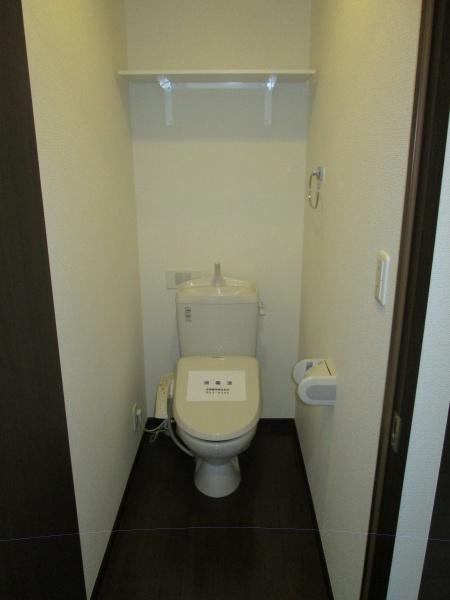 ファンテーヌＡ