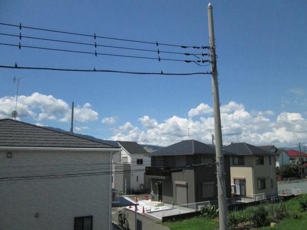 ファンテーヌＡ