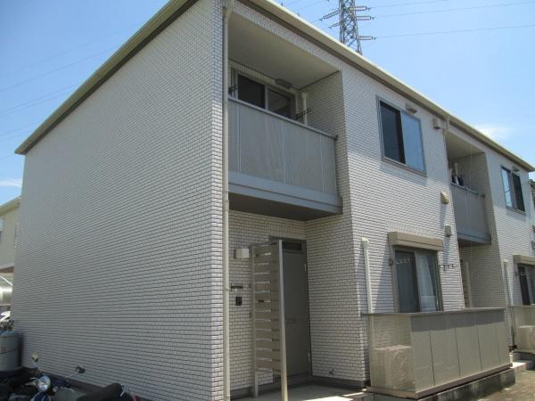 ファンテーヌＡ