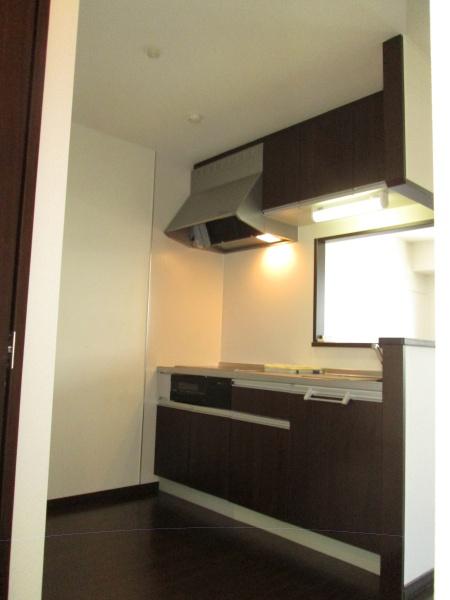 ファンテーヌＡ