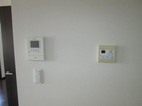 ファンテーヌＡ