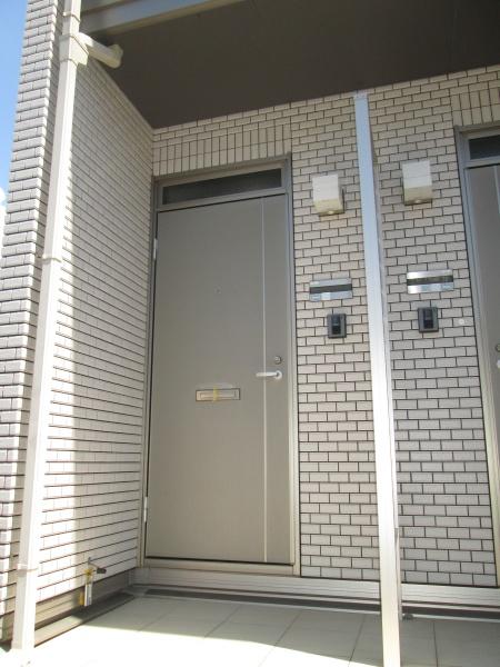 ファンテーヌＡ