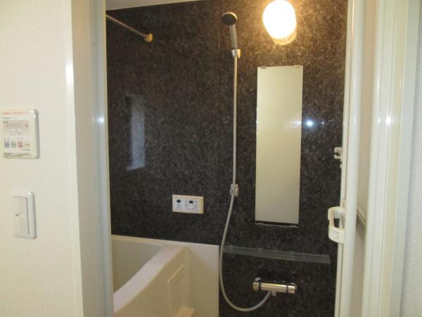 ファンテーヌＡ