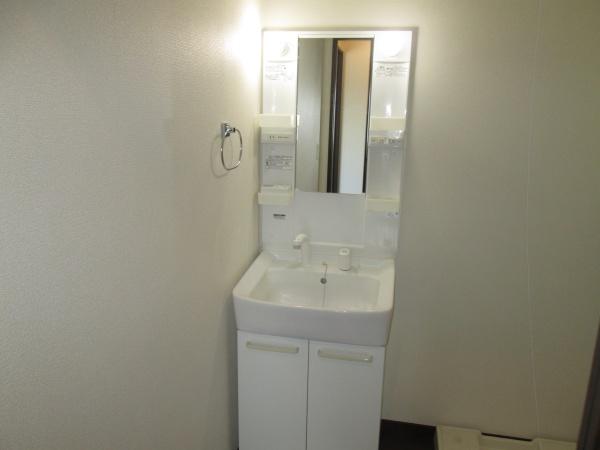 ファンテーヌＡ