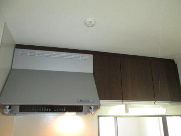 ファンテーヌＡ