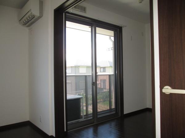 ファンテーヌＡ