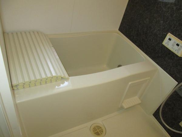 ファンテーヌＡ