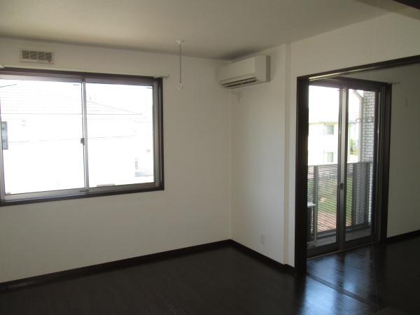 ファンテーヌＡ