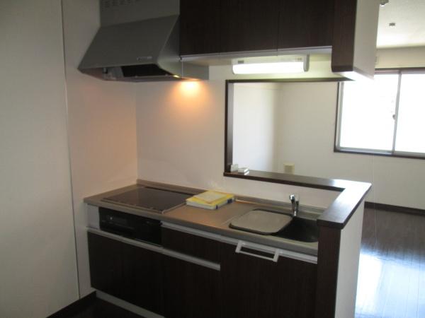 ファンテーヌＡ