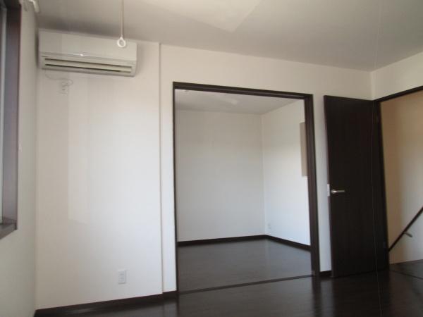 ファンテーヌＡ