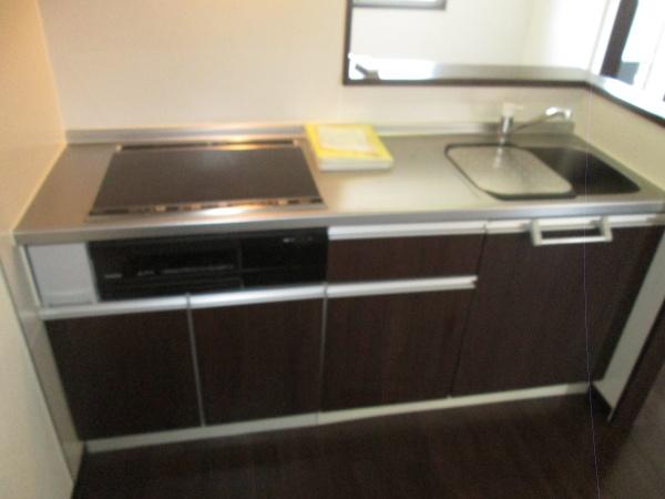 ファンテーヌＡ