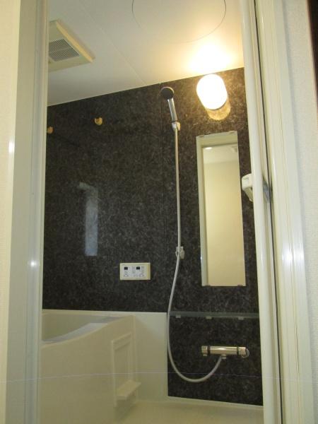 ファンテーヌＡ