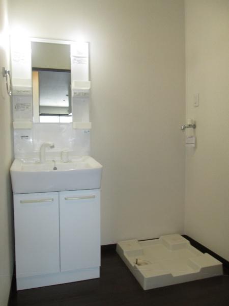 ファンテーヌＡ