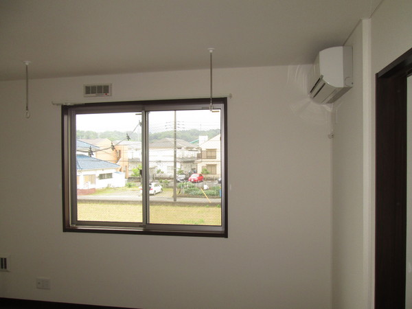 ファンテーヌＡ