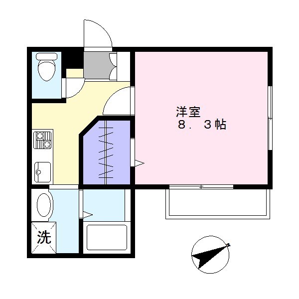 パルはつたか