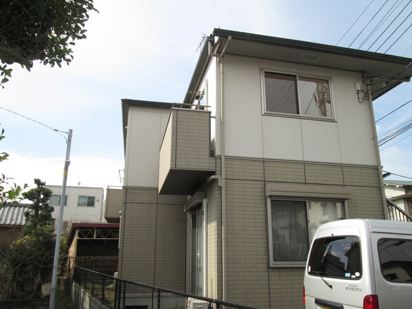 パルはつたか