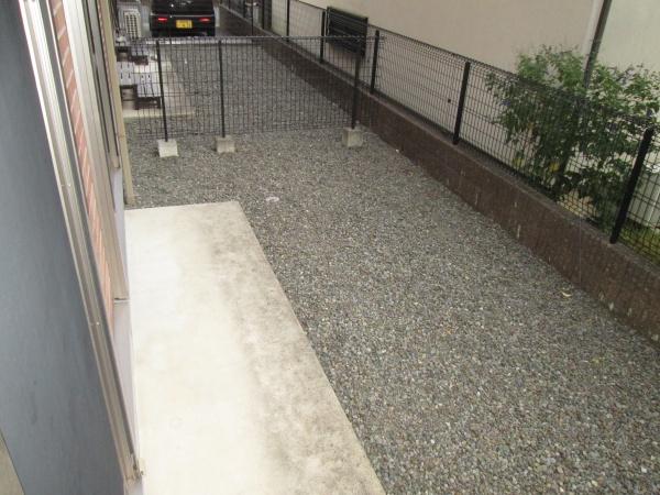 リヴェール中曽根Ｃ